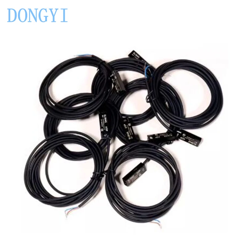 1PCS Magnetic Switch KL-3045 KL-3046 KL-3060 KL-3054 KL-3045N KL-3045P KL-3046N