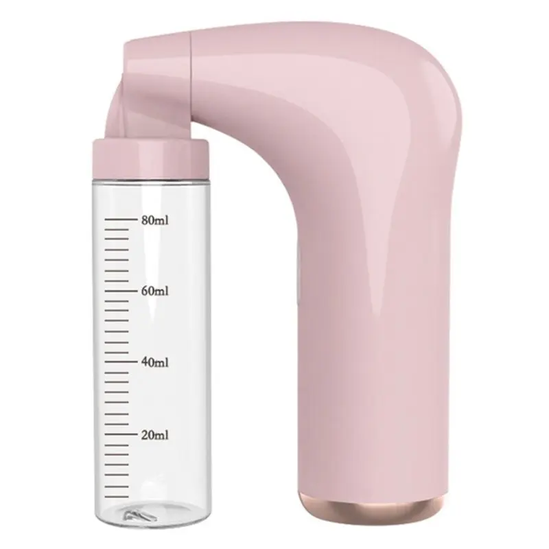 [UPUP]Deeply Hydrates Skin& Hair Humidifier Nano-Water Light Atomizing Oxygen Infuser Layer Facial Hydration Oil Control& Firmin