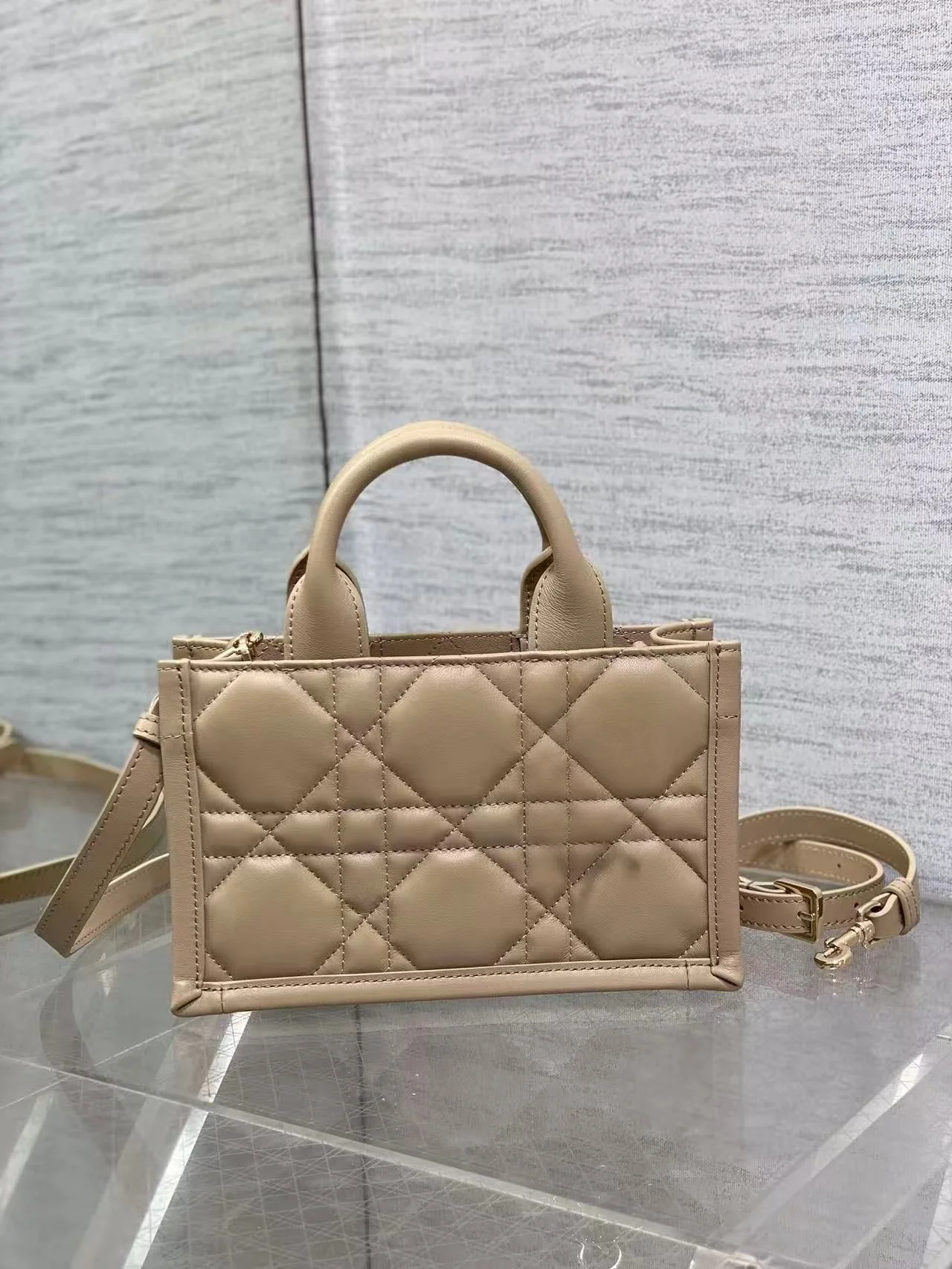 

Женская сумка через плечо с ремешком, женская сумка высокого качества, модные повседневные дорожные сумки через плечо YD