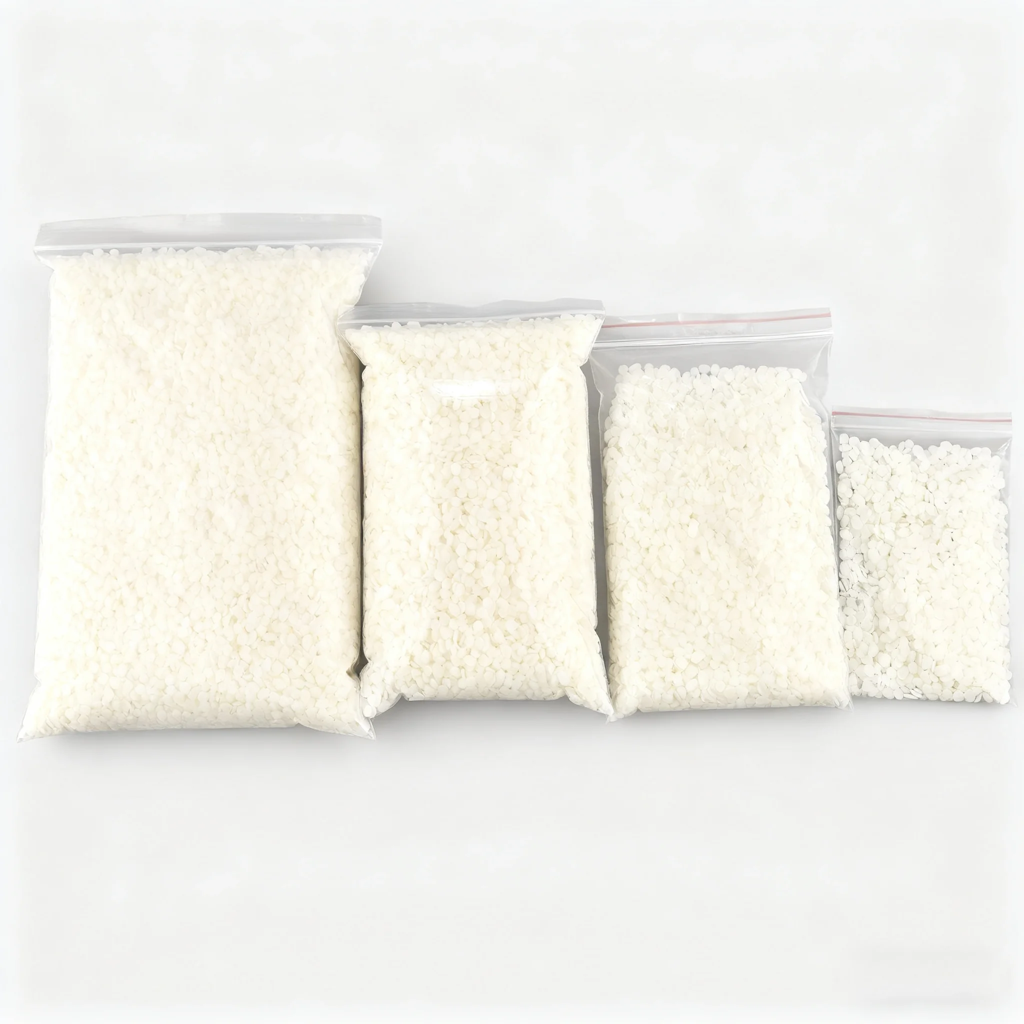 #38 Highest Rated Raw Candle Wax to Buy in 2026