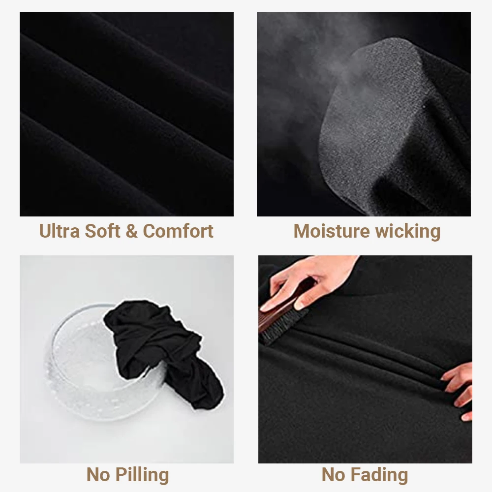 Winter Thermal Underwear Suit Men Thermal Shirt Male First Layer Thermal Underwear Long Thermal Shirts Pants Warm Base Layer Man