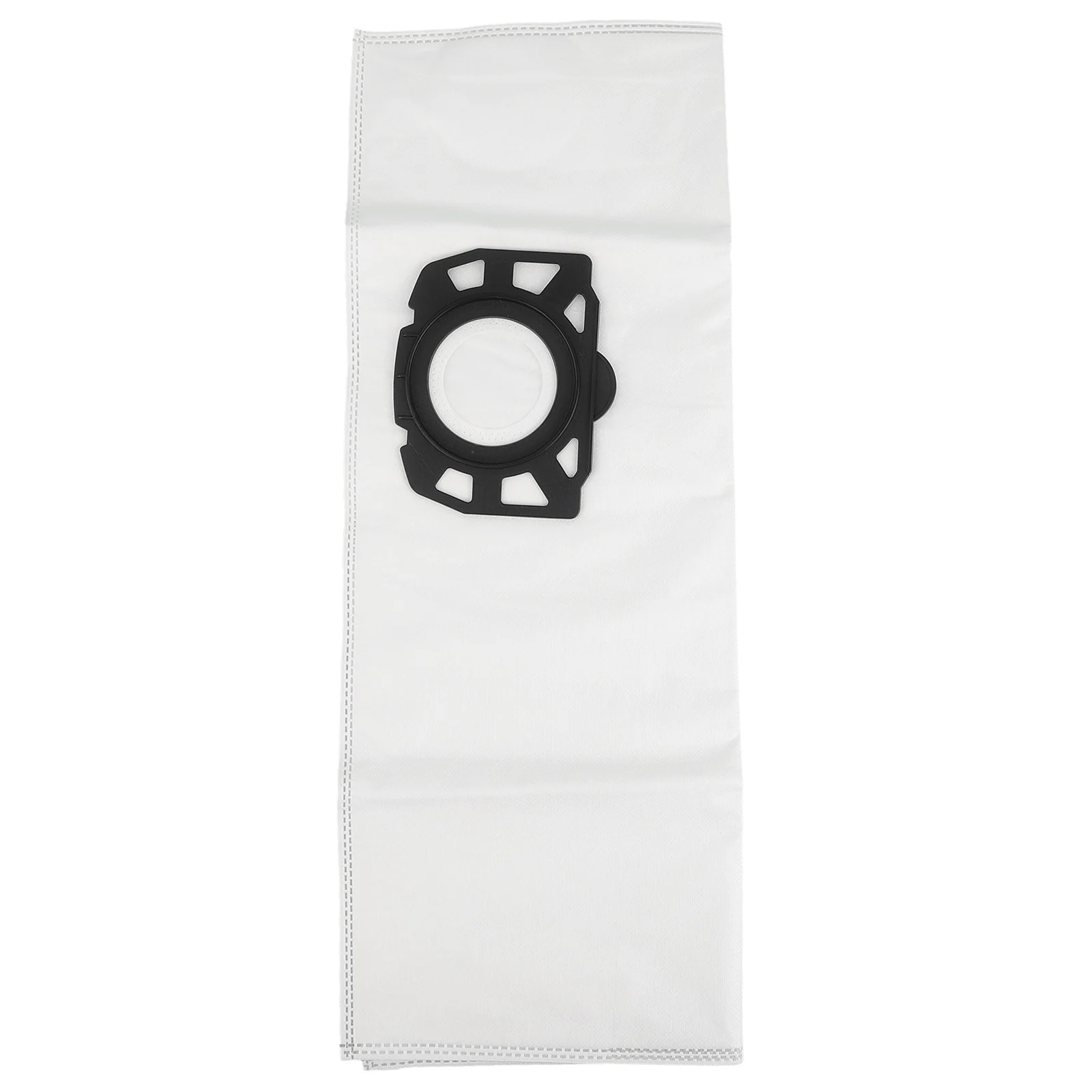 5 Replacement Dust Collection Bags for 2 863314 0 KFI 357 Robot Vacuums Fits For KA 40 WD2 Plus WD3 SE4001 SE4002