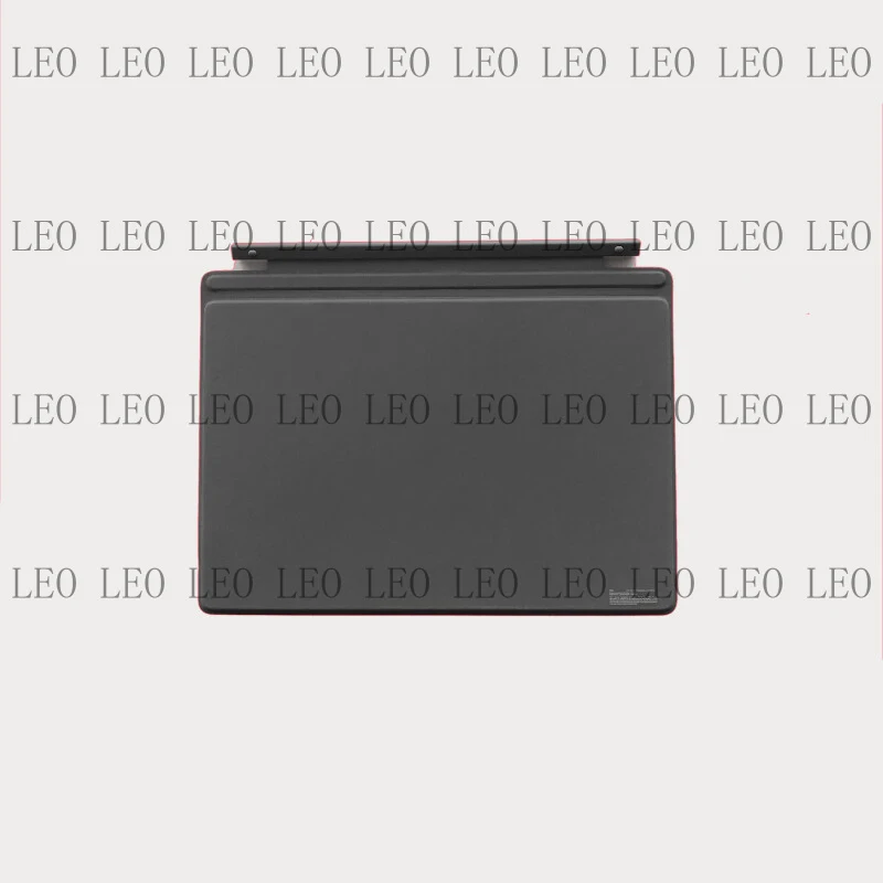 EE  Detachable Keyboard Slovakia Version for Dell Latitude 7200 0DMWDM