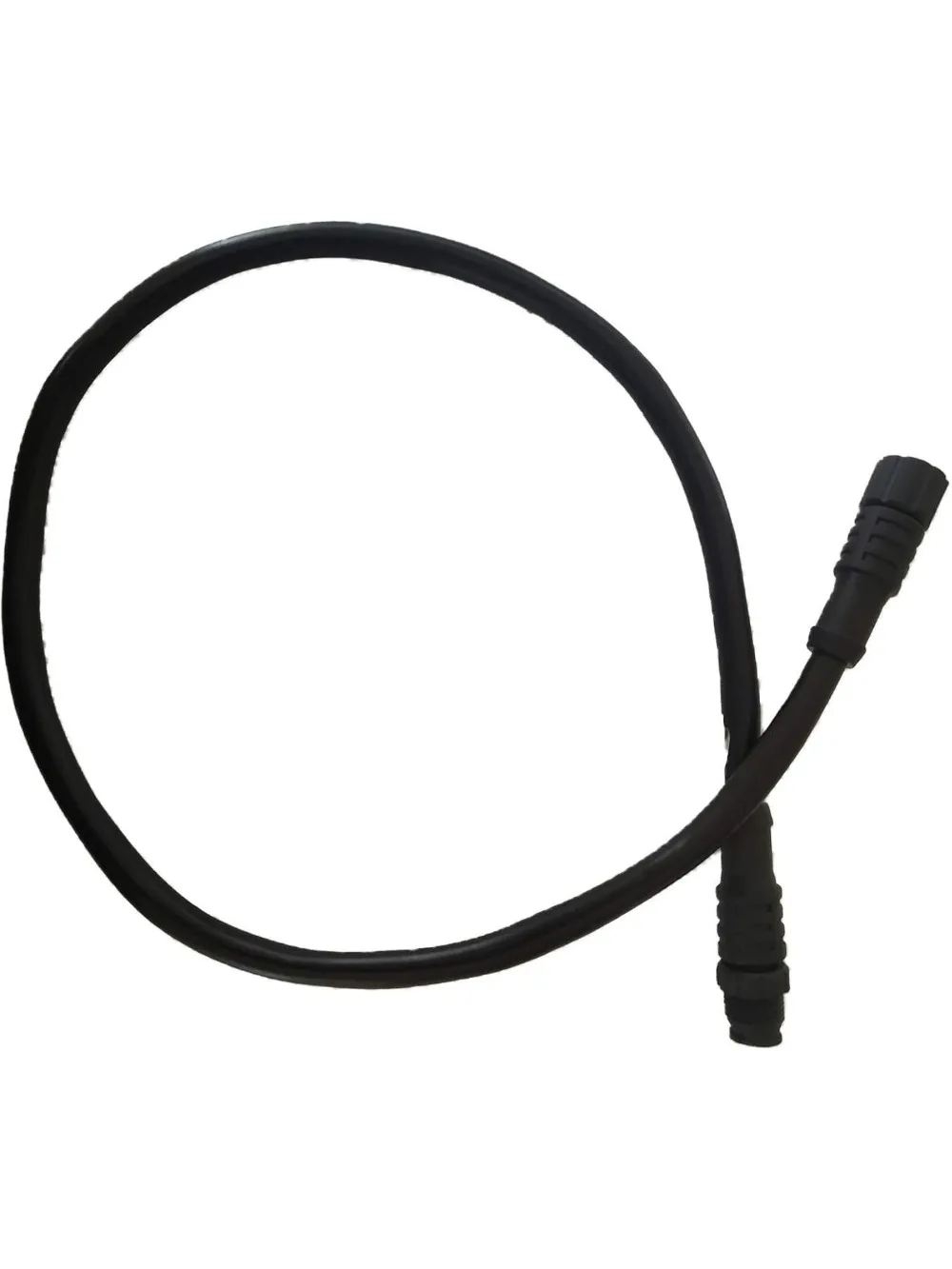 

NMEA 2000 (N2K) 1/2 Meter (19 inches) Backbone, Drop 0r Extension Cable for Lowrance Simrad B&G Navico & Garmin Networks.