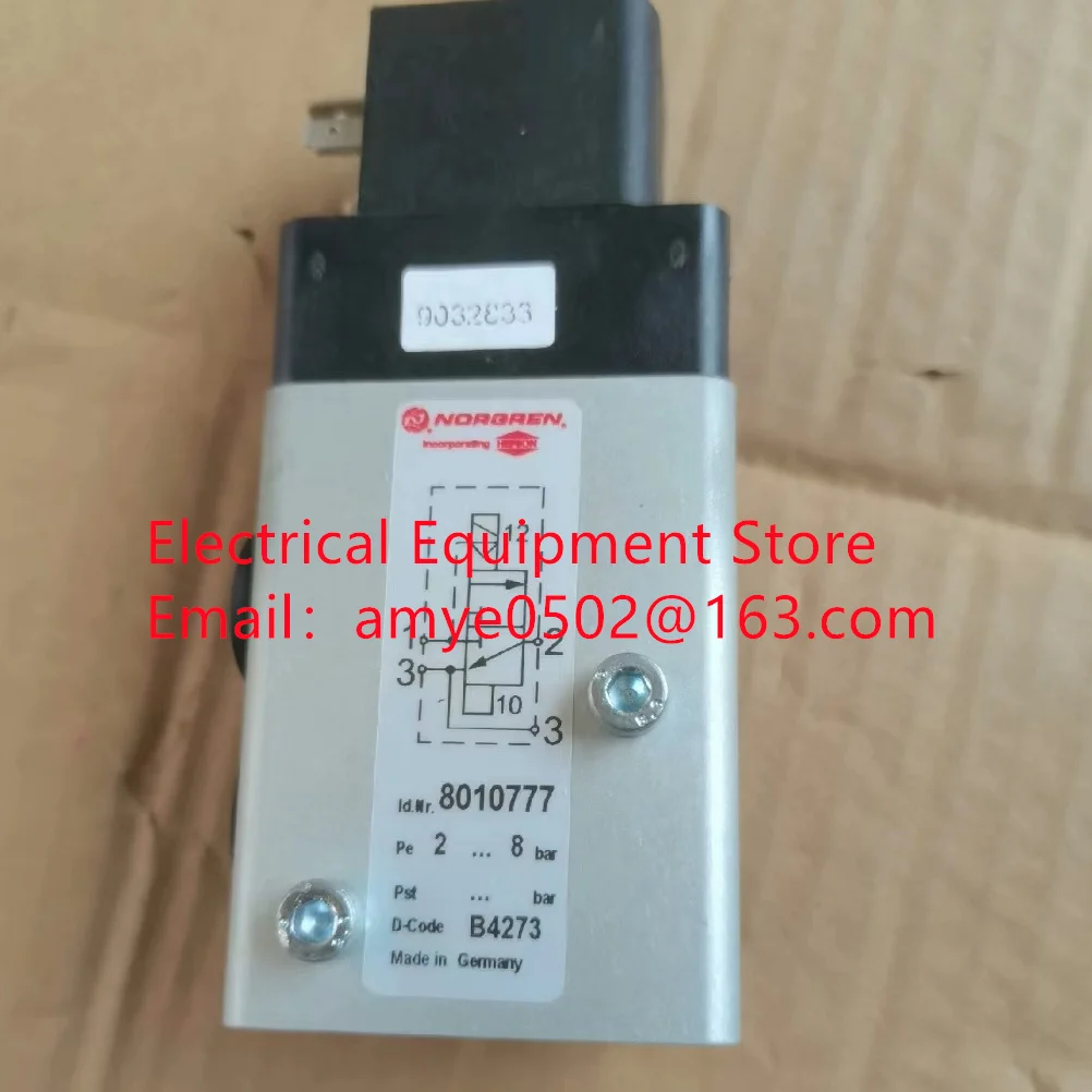 

8020865 8010777 new 1pcs price in stock