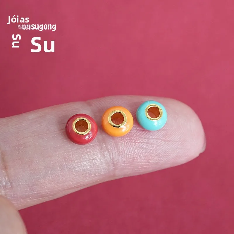 contas-espacadoras-esmaltadas-cor-ouro-24k-acessorios-diy-para-pulseiras-de-108-contas-de-buda-joias-de-separacao-coloridas