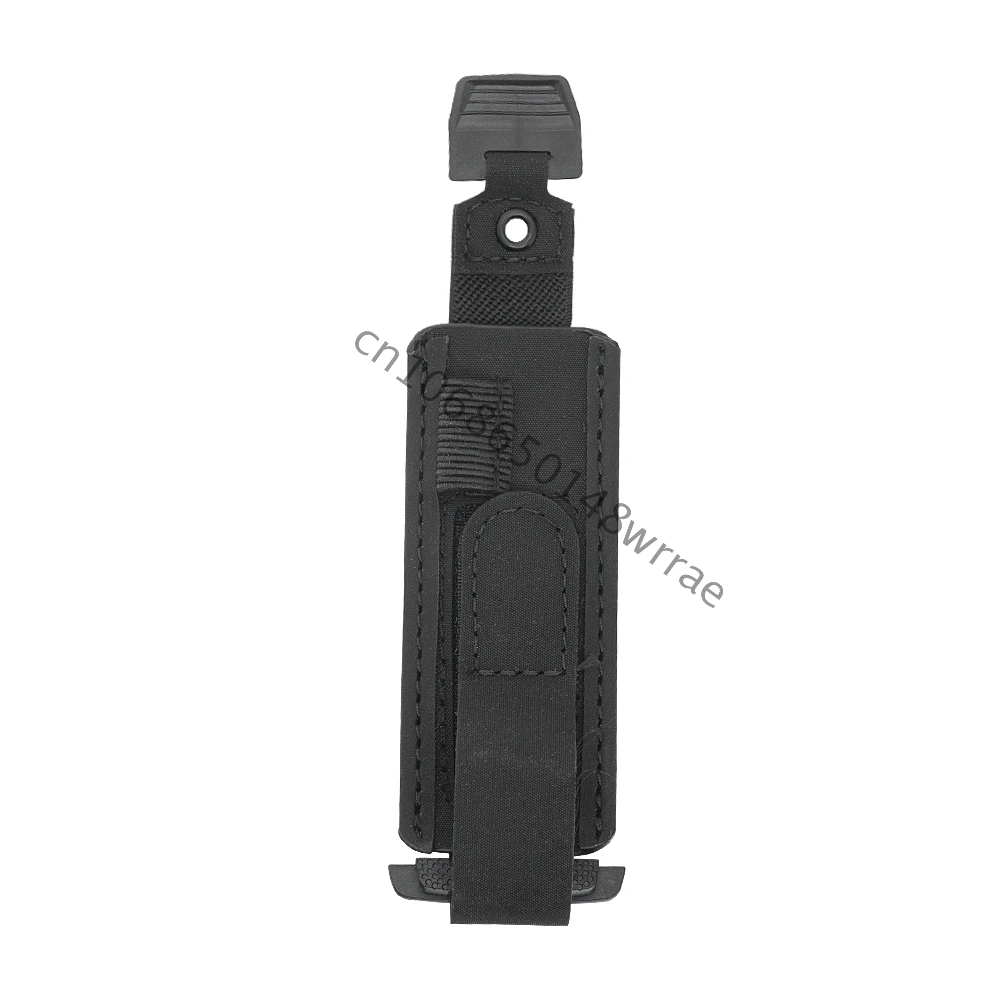 ✅10PCS Hand Strap Replacement for ZebraTC70 TC72 TC75 TC77 (SG-TC7X-HSTR2-03)✅