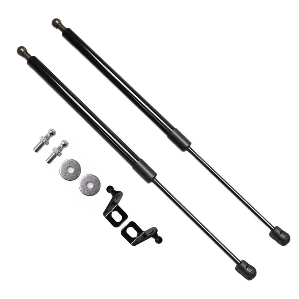 

Only For Standard Hood Hinge For Nissan Fairlady Z RZ34 2022-2025 Modify Lift Supports Gas Struts Spring Rod Shock Dampers Prop