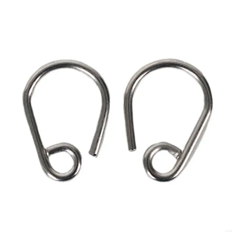 

2Pcs Drum Extension Spring Tensioner Drum Foot Pedal Spring Steel Drum Foot Pedal Spring Percussion Instrument Parts