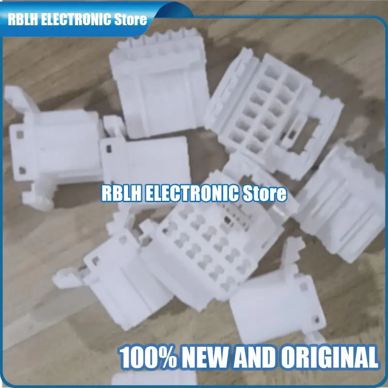 

20 шт./лот 174982-2 175442-1 175442-1 175507-2 175967-2 176143-2 176146-2 178289-7 178602-1 178803-6 100% новый оригинал