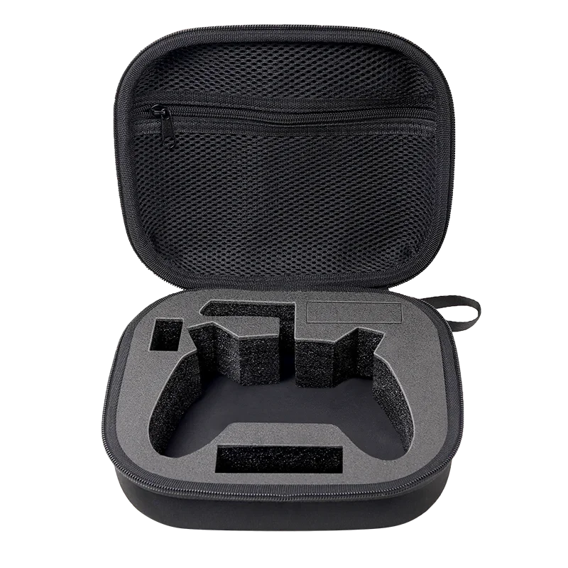 

Jumper T-Lite TLite Storage Bag Portable Carrying Case Remote Control Protector Handbag forTLite Series Radios Transmitter FPV