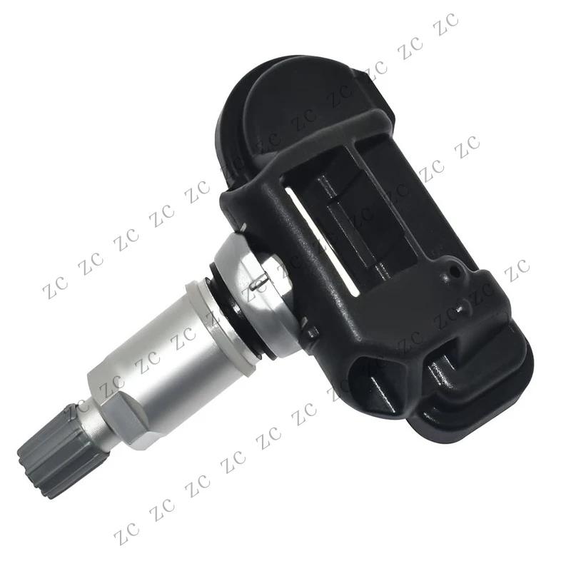 S+ TPMS Tire Pressure Monitoring Sensor 13581560 For Opel Astra J Insignia A Zafira