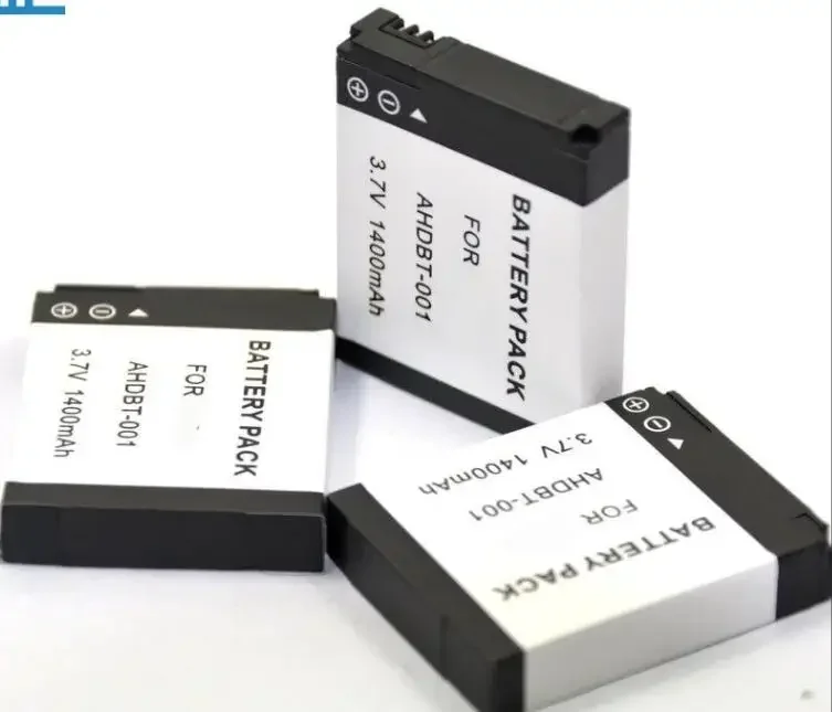 1-3Pcs Replacement …