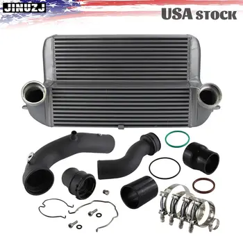 8 最佳銷售 BMWX5 F15配件 - №5