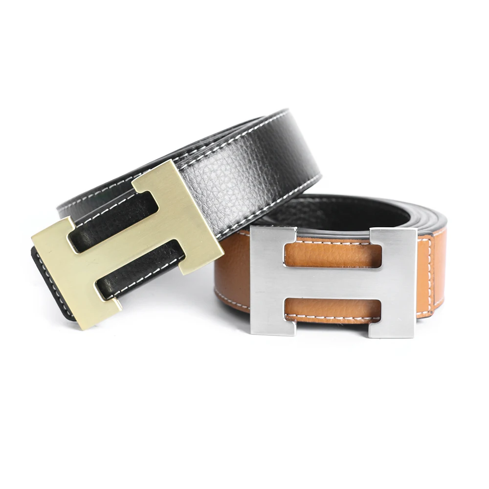 #81 Best Womens Fashion Belts to Buy In 2026