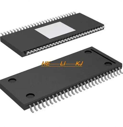 Free shipping  10 pcs BD7755RFV-E2 BD7755RFV BD7755
