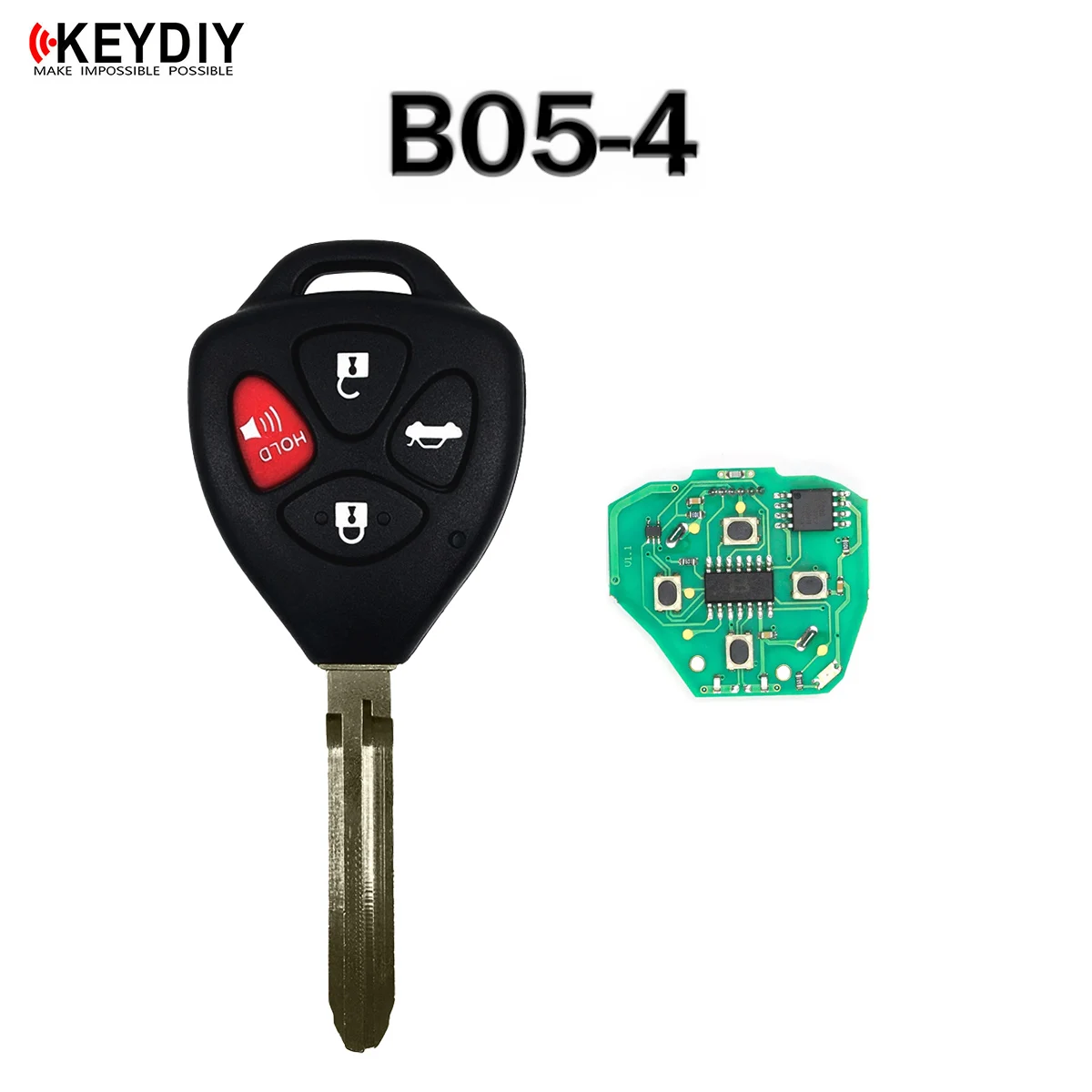 KEYDIY KD-MAX B Series KD MINI Remote B01/02/04/05/07/08/09/10/11/12/13/14/15/16/18/19/20/21/22/25/28/29/30/35/36