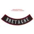 12-1 BRETAGNE