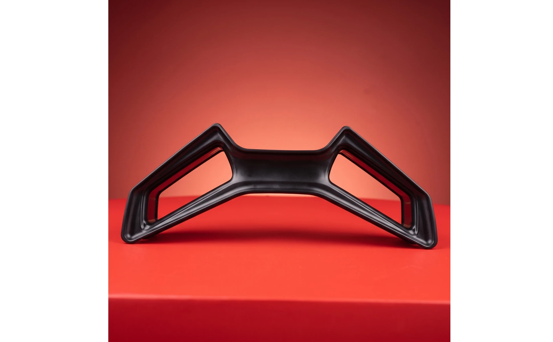 Gaming Chair Bracket Easy to Install Chair Bracket Replacement Part Symmetrical Hardware Rigid Gaming Chair Bracket Easy to Install Chair Bracket Replacement Part Symmetrical Hardware Rigid