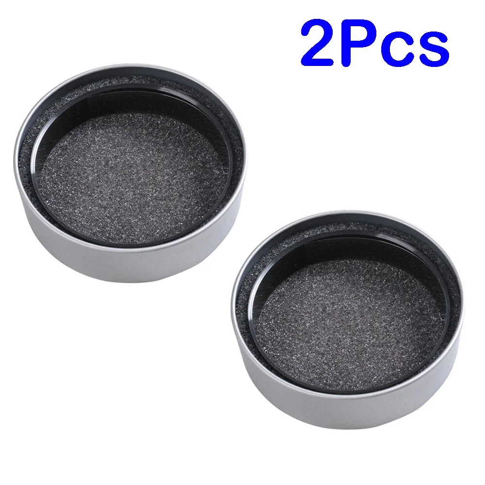 

2PC Encoder Strip for Roland SP-300 VP540 SP540V RS640 SC540 XC540 RA640 RE640-2.6m 22665276