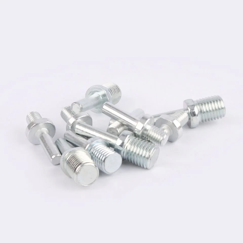 3Pcs Hand Electric Drill Polisher Grinder Adapter Rod Polishing Wheel Angle Grinder Connecting Conversion Rod Cutting Disc