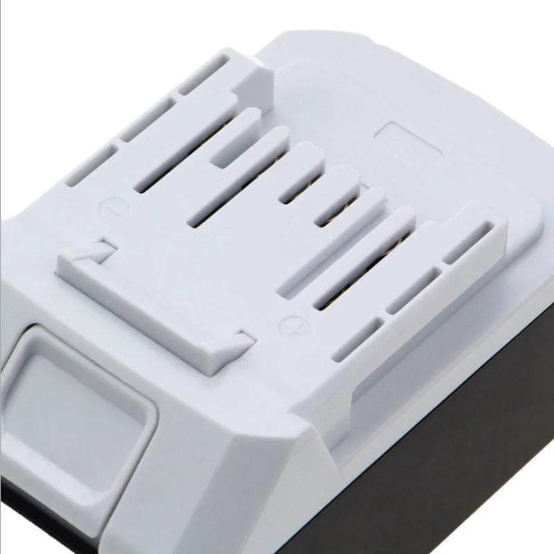 充電式リチウムイオン電池,18V,6000mAh,マキタ用,コードレスドリルおよび電動工具用,Br1813gおよび1815g bl1811g交換用