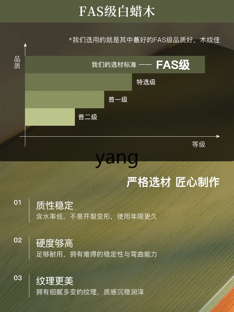 TGF French retro solid wood chest bedroom antique storage cabinet small apartment household side cabinet