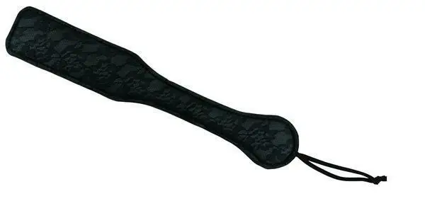 

Bondage Toys Fetish Sexy Spanking Paddle BDSM Equipment Sex Toys Domina Gear