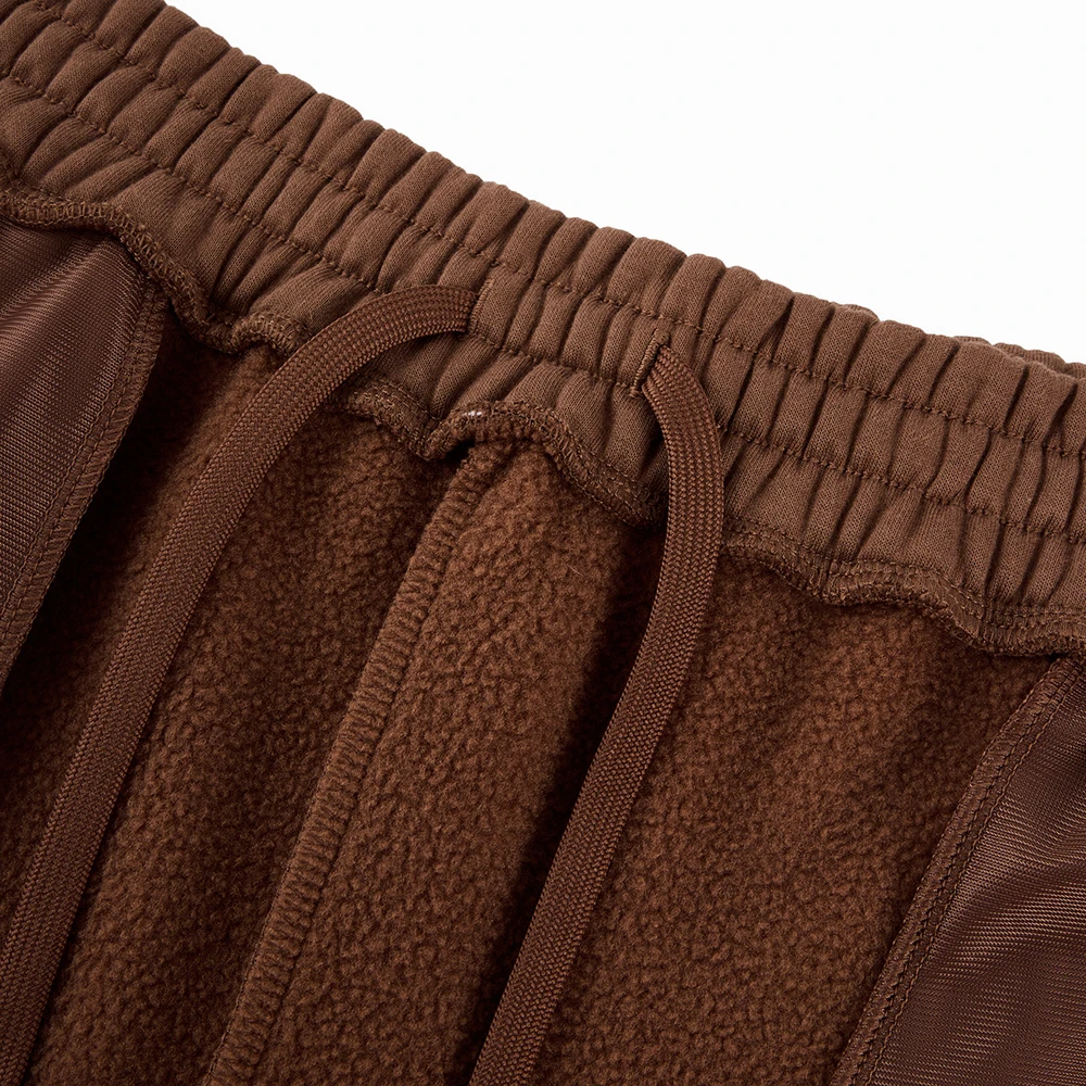 Adidas M BB SL PANTS Joggers, Stylish & Comfortable For Leisure Activities and Everyday Wear
