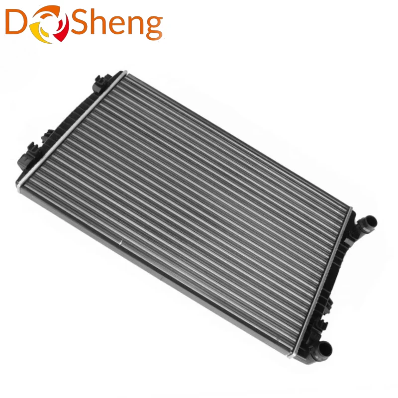 radiateur-de-refroidissement-de-moteur-pour-vw-golf-passat-variante-4-mouvements-5q0121251em-5q0121251es