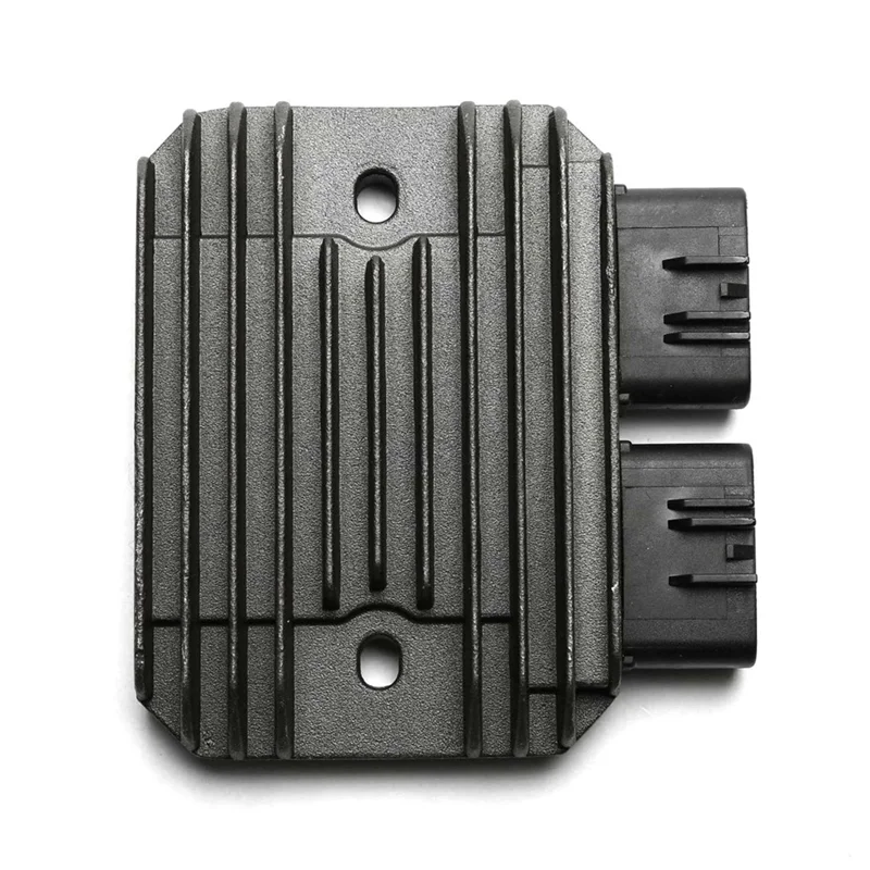 21066-0731 مجموعة منظم الجهد VR المعدل للنينجا ZX-10R ZX-6R 21066-0028