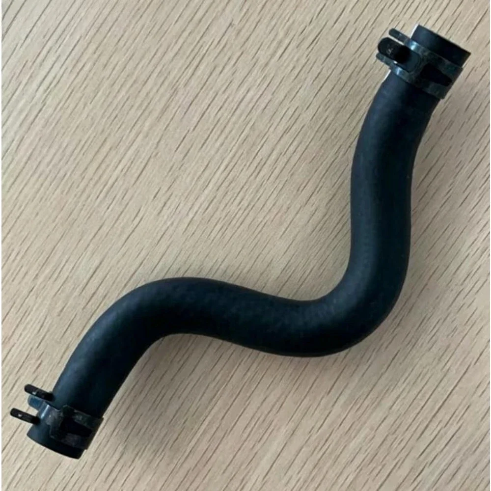 For Toyota Crown Reiz for Lexus GS300 IS300 Brake Booster Vacuum Hose
