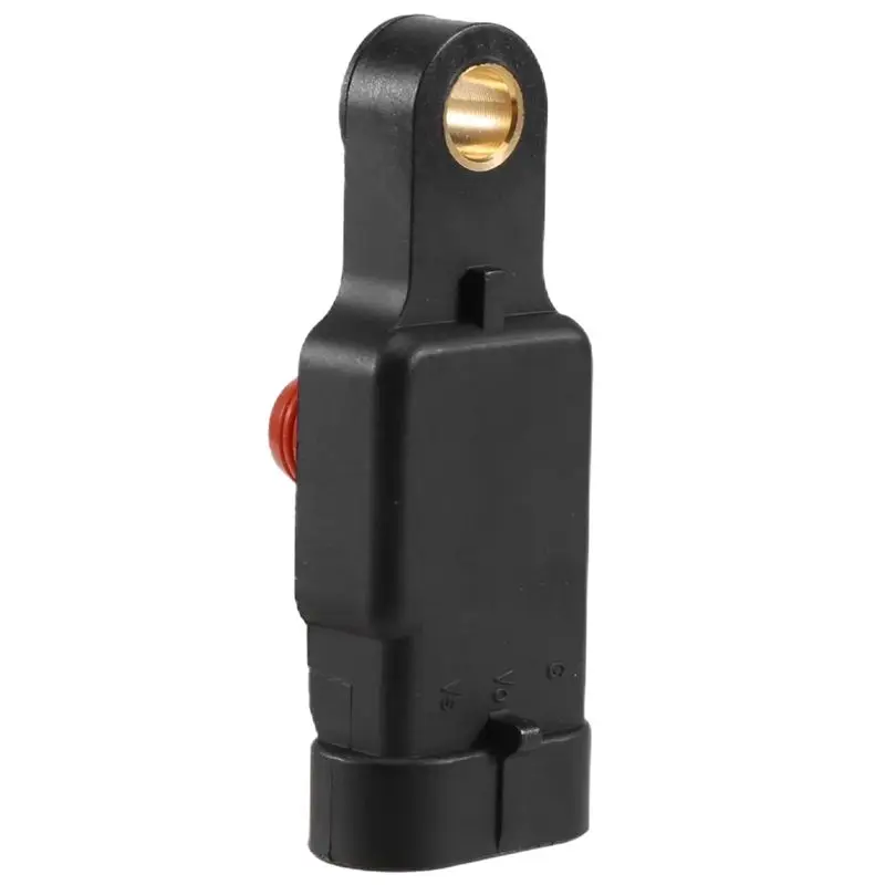 

A57E-Manifold Absolute Pressure MAP Sensor For Aveo Kalos Matiz Spark NUBIRA LACETTI Daewoo TICO 0.8 1.0 1.2 1.4 96325