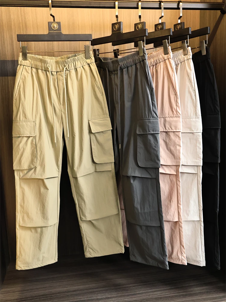 Men's Lightweight O… - image