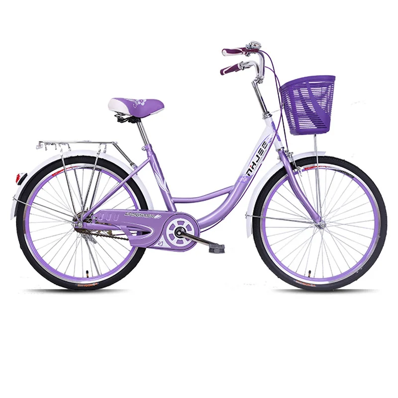 

Велосипед для девочек 20/24/26 дюймов/дешевые городские велосипеды принцессы/дешевые дорожные велосипеды для женщин, высокое качество