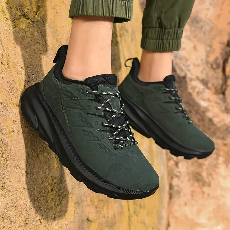 

Высококачественные новые дышащие противоскользящие амортизирующие кроссовки унисекс, детские уличные резиновые противоскользящие спортивные кроссовки