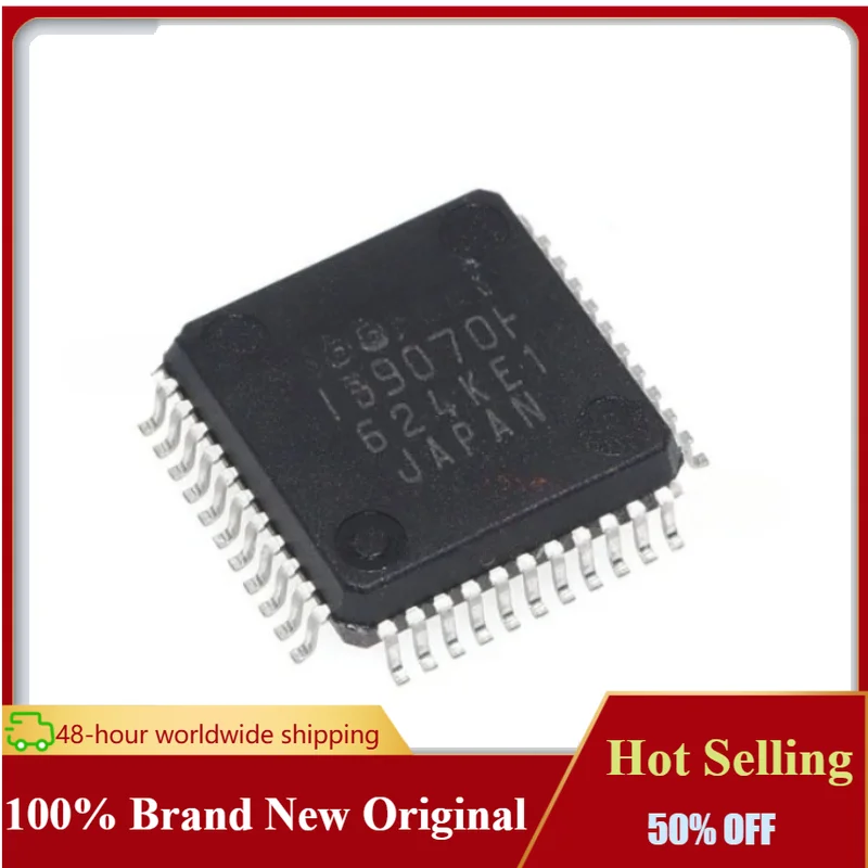 10pcs-lot-new-tb9070f-tb9070fg-qfp44-automotive-computer-board-chip-ic-hot-selling