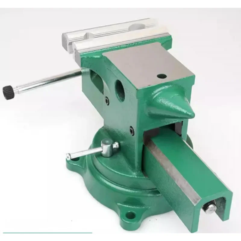 

4-дюймовые плоскогубцы Прецизионные бытовые плоскогубцы Верстак 4-дюймовые плоскогубцы Зеленые