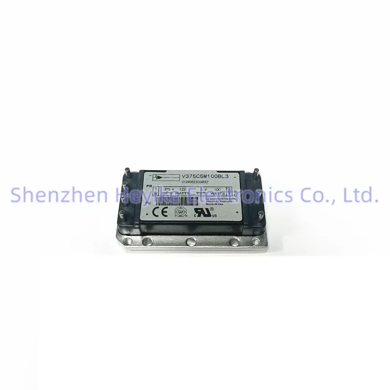 NEW MODULE V375C5M100A V375C5M100AL V375C5M100AL2 V375C5M100AL3 V375C5M100B V375C5M100BL V375C5M100BL2 V375C5M100BL3