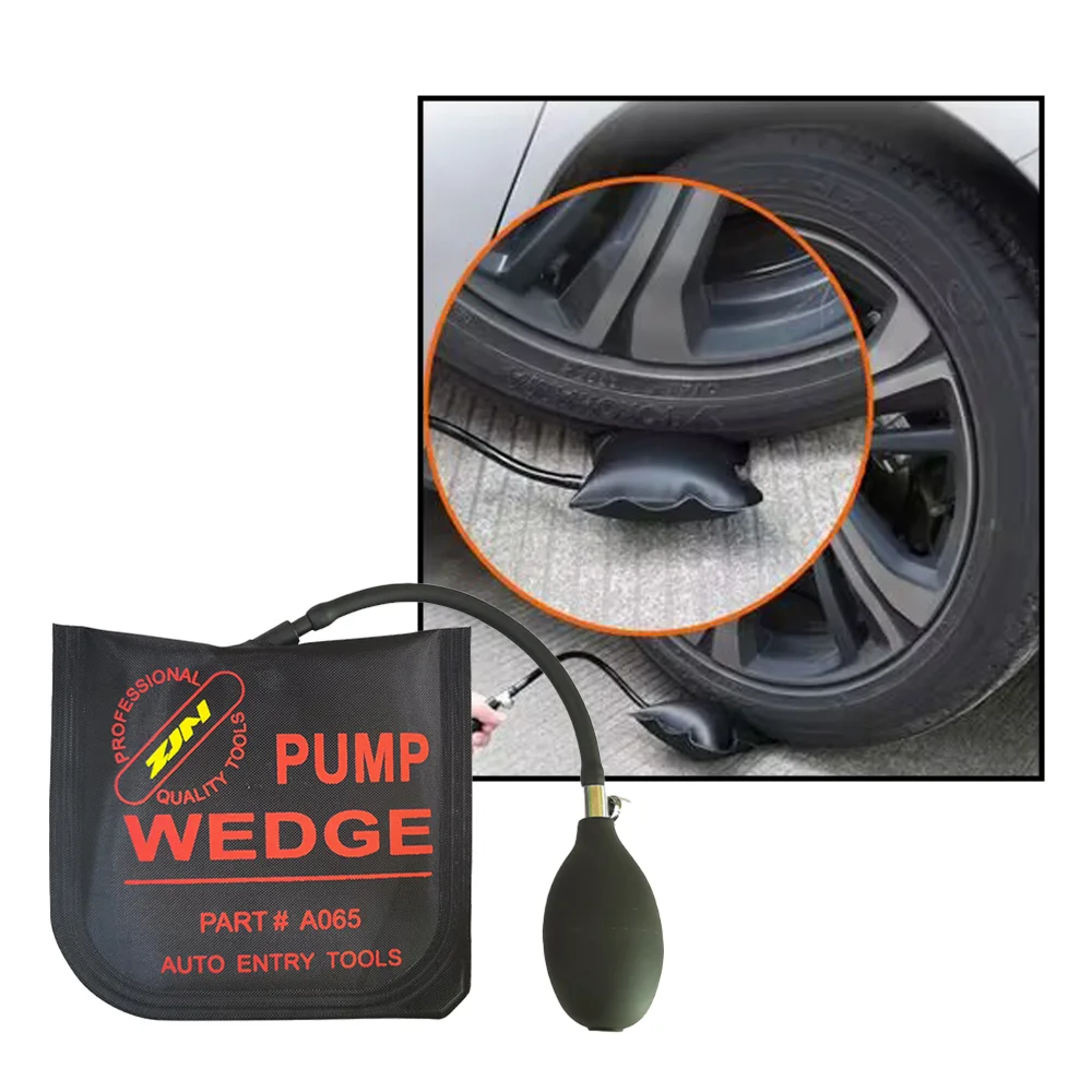 Thumbnail 2 - #37 Latest Wedge Tools Offers