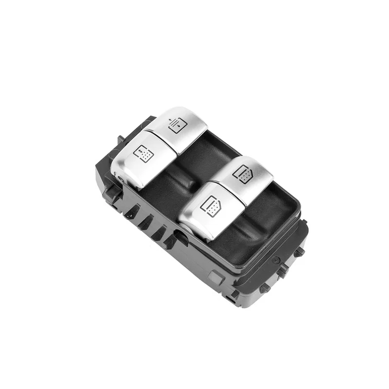2229051505 A2229051505 Auto Power Fenster Control Schalter Regler Taste Für W222 W213 S350 S400 S550 S600 Auto Teile – Detail 2