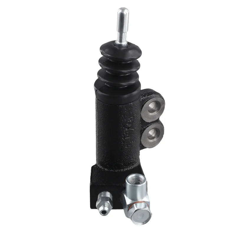 

ABTD-4171023000 Clutch Slave Cylinder Pump For Kia Optima K5 Forte K3 Koup Rio Hyundai Sonata Elantra Accent 4171023005