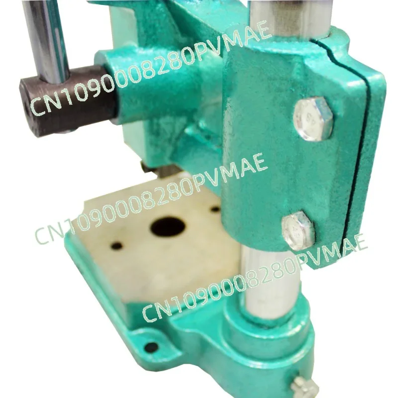 petite-machine-a-presser-la-biere-manuelle-jh-16