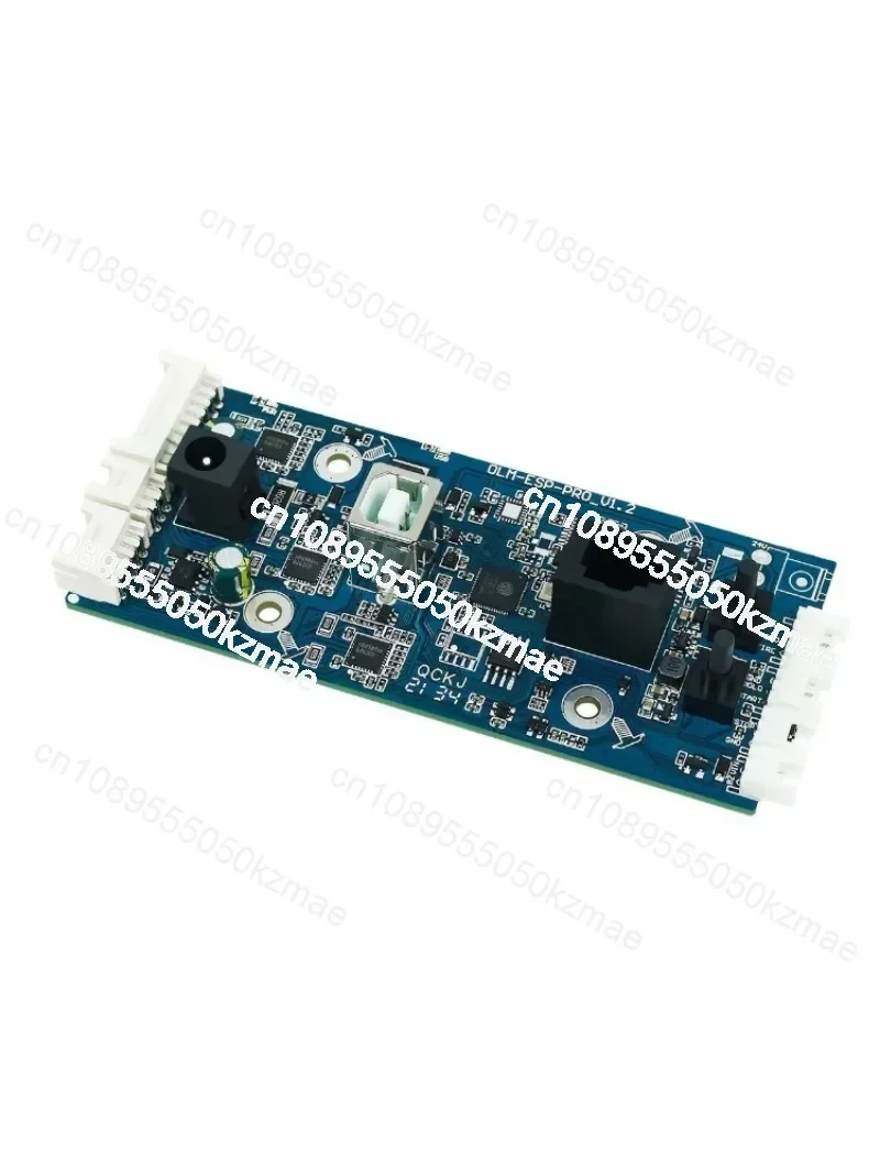 

Wholesale 32Bits PCB Motherboard for Laser Engraver Long Service Life Motherboard for OLM /AUFERO