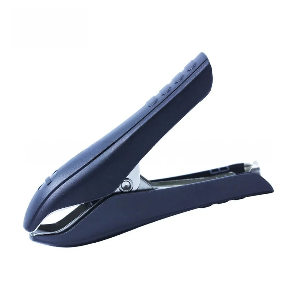100A Full Insulated Crocodile with Strong Spring and 30mm Jaw Opening for Testing Applications 100A Full Insulated