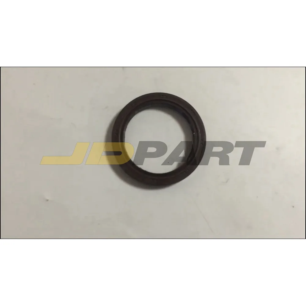 Premium Quality Original STD Front Crankshaft Oil Seal 119934-01800 For Yanmar 4TN82E-S Engine