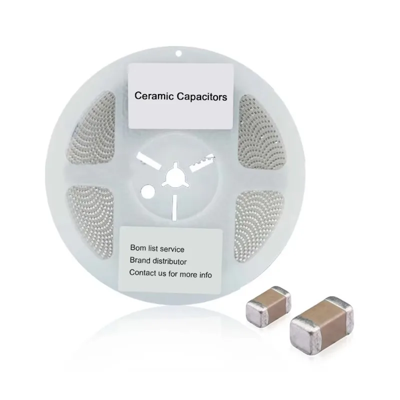 B37572K7106K62 Cove…