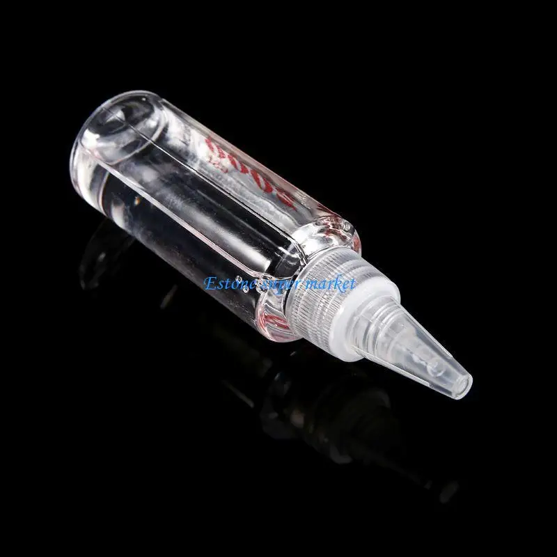 

090B 35ML Rc Shock Absorbers Oil Differential Mechanism Oil For RC Crawler Car Drifti