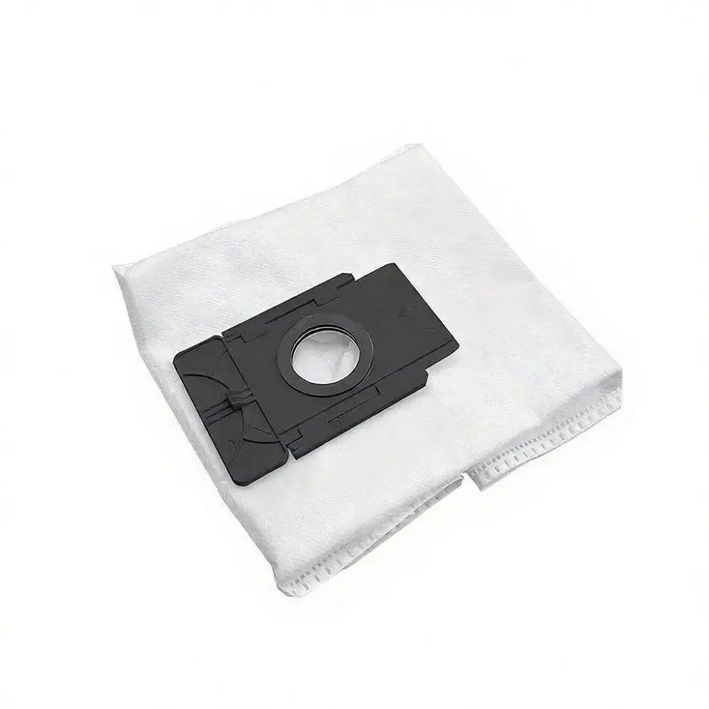 sacos-de-po-compativeis-para-aspiradores-robos-360-s8-tapo-rv10-rv20-mop-rv30-plus-acessorios-para-aspiradores-domesticos-saco-de-filtro