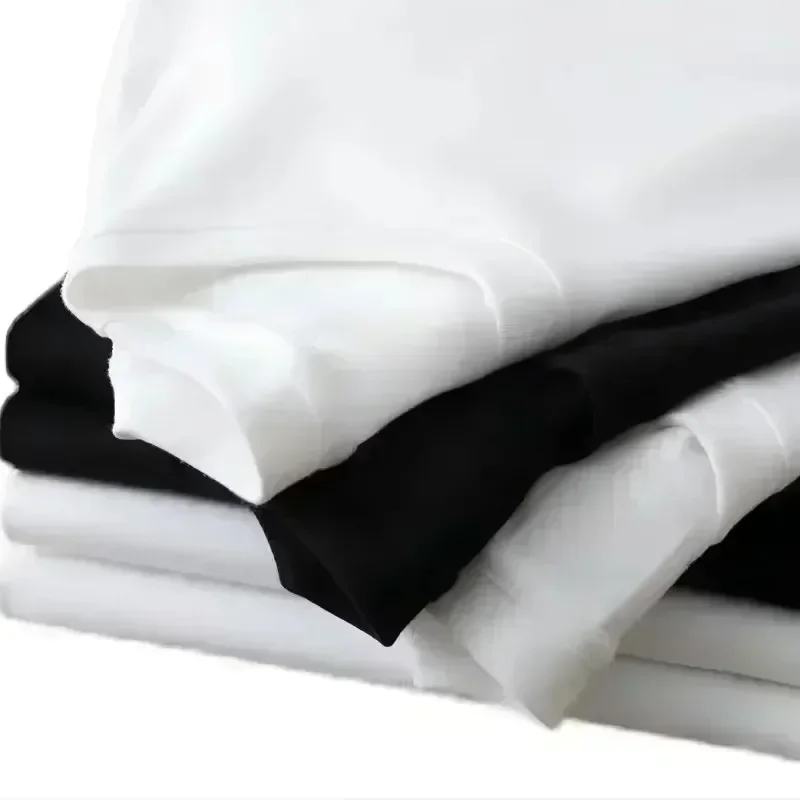 2025, das neueste Oscar Piastri Yangzed Shirt Y2K T-Shirt, große Größe, lässig, bedruckt, kurzärmelig, Herren- und Damen-T-Shirt